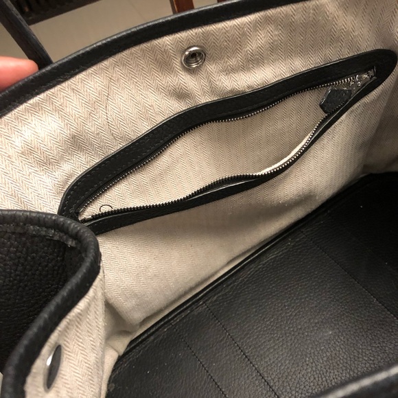 Meet your Posher, Trezher - Picture 7 of 8